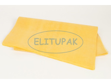 ���� �������� ����������� 50 �� 60 �� (50 �. � ����.) 160�.jpeg