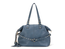 Jaunasse - ����� №866-8600 ���