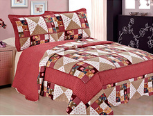 ��������� ������� ���. 8501.jpg