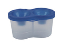 ������ ������ ������������ �������