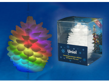 ULD-F003 RGB PINE CONE ������� ������������ �� ���������� «�����» 263P.jpg