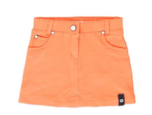 ���� 114016, 386�, 95 ��/5 �������