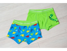 296516/17/18 ����� ������(2��) �� KITFOX AW15-UAT-BSH-132 ������� �. 92-122.jpeg