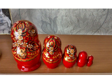 �������� 5 �����.jpg