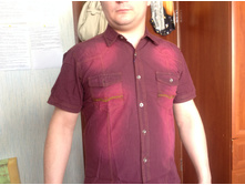 �������� ����