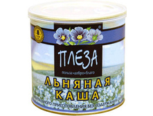 ���� ����� ������� ����������� ���� 400� ����� 12 ���	270,76