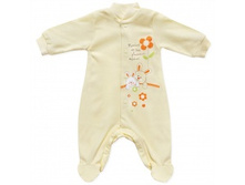 ���������� ��� �������������� ,������ - 650 �.