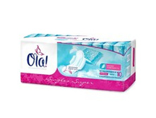 OLA ��������� WINGS NORMAL TOPDRY SINGLES 10 ��. 41,27.jpg