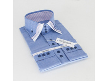 ������� ������� � ������� ���������� ���. S4M-33FDBU.JPG