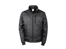 ������ ��� A ��-12 (������) ���� 1500 �..jpeg