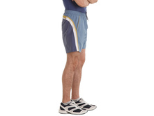 ����������!!!  �.5392 ������� � ������	�-XXL	����	300	���.