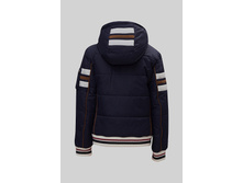 ������� B13954