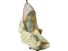 Best	�-104_���������-������ � ���������� �������_505 ���+%