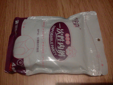 ����������� ����� � ������, 4 ��-100