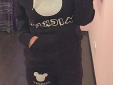 1395 ��� 42,44,46,������ ������=- (29).jpg