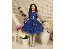 ������ "�������-2"