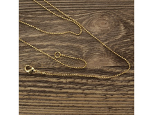 ������� ������������ Cg-02 350 ���