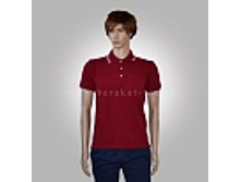 ���� ����� ����������