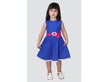 365.������� ������� ����: 670-00