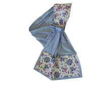 ����� �������� �������.jpg