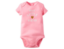 $5.00 3� 6� 9� 12� 18� 24�