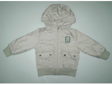 125 ������ 092-098  "Chic baby boy" �-�� ������ ���������" No5__� �������__80__����__960