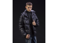 ������ ������ ������� Merlion NIL (������ ������) ���� 1850 �..jpeg