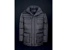 ������ ������ ������� Merlion Chase (�.�����) ���� 2150 �..jpeg