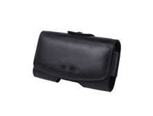������� VOX SPORT �92 ���� black 555���