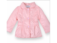 99531-PM ������ ��.������� �.92,98,104,110,116,122, ���� - 1920,00 ����� - 1344,00.png