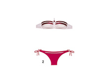 S 914 CW  ���. ����