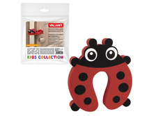 VAL KCS-LB ����������-������� �������, 10-11-1.7 ��, ����� �������, 51 ���