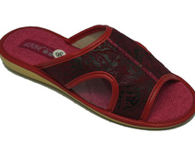 82605-W ���.jpg