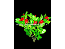 ���� �������� ��������� 30�� ��-2137 124���..jpg