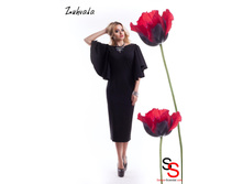 Zuhvala ������ �����.jpg