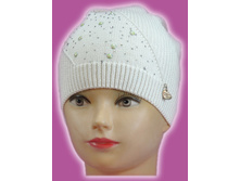 ����� ��� ������� SKG 324 240�