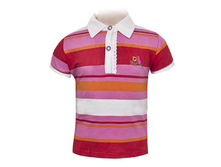 273�. 92-98-104-110-116-122