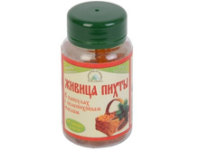 ������ ����� (60 ������ � 0.6 �.) ������