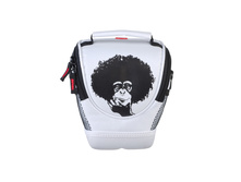 ��������� GATE �������� �������� white 555,00