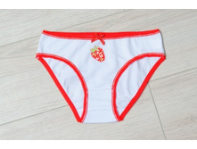 296131/32/33/34/35 ����� (������) �� KITFOX AW15-UAT-GBK-184 ����� �. 92-146.jpeg