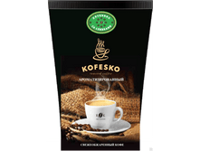 �������� �� ��������.png