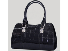 ����� ������� 622 ����/��� OQ83/0697/0117/ 1300�