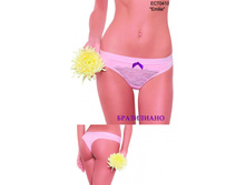 189=LUI et ELLE Emilie ECT0410.jpg