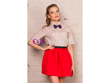 ������� � �������� ���.1806.jpg