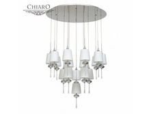 392010316 16900p.jpg