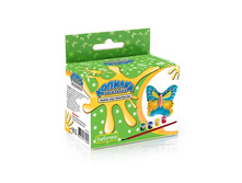 �������-��������� �������.jpg