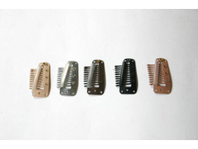 ������ ��� ������� 5������.JPG