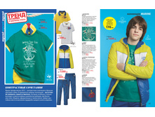 LifeStyle-small 34.jpg