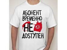 №15 ����� 2xl