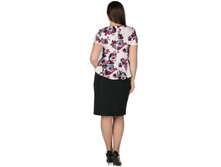 1386.2 � ������